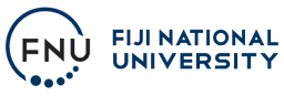 FSM Logo