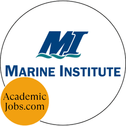 MI Logo