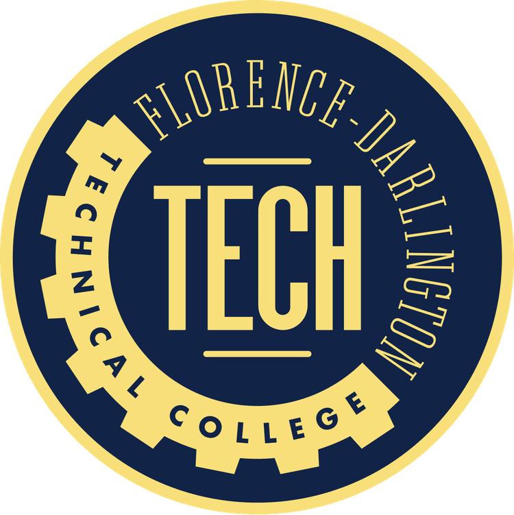 Florence-Darlington Technical College Jobs