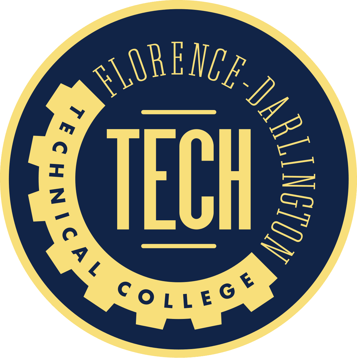 Florence-Darlington Technical College
