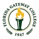 Florida Gateway College logo