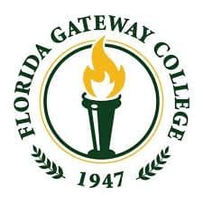 Florida Gateway College Jobs