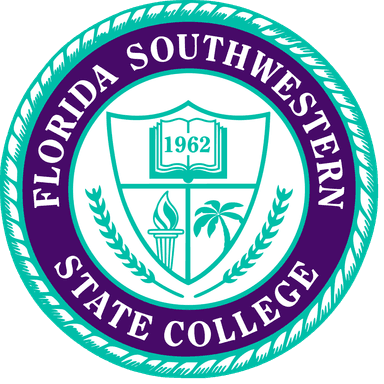 Florida SouthWestern State College Jobs