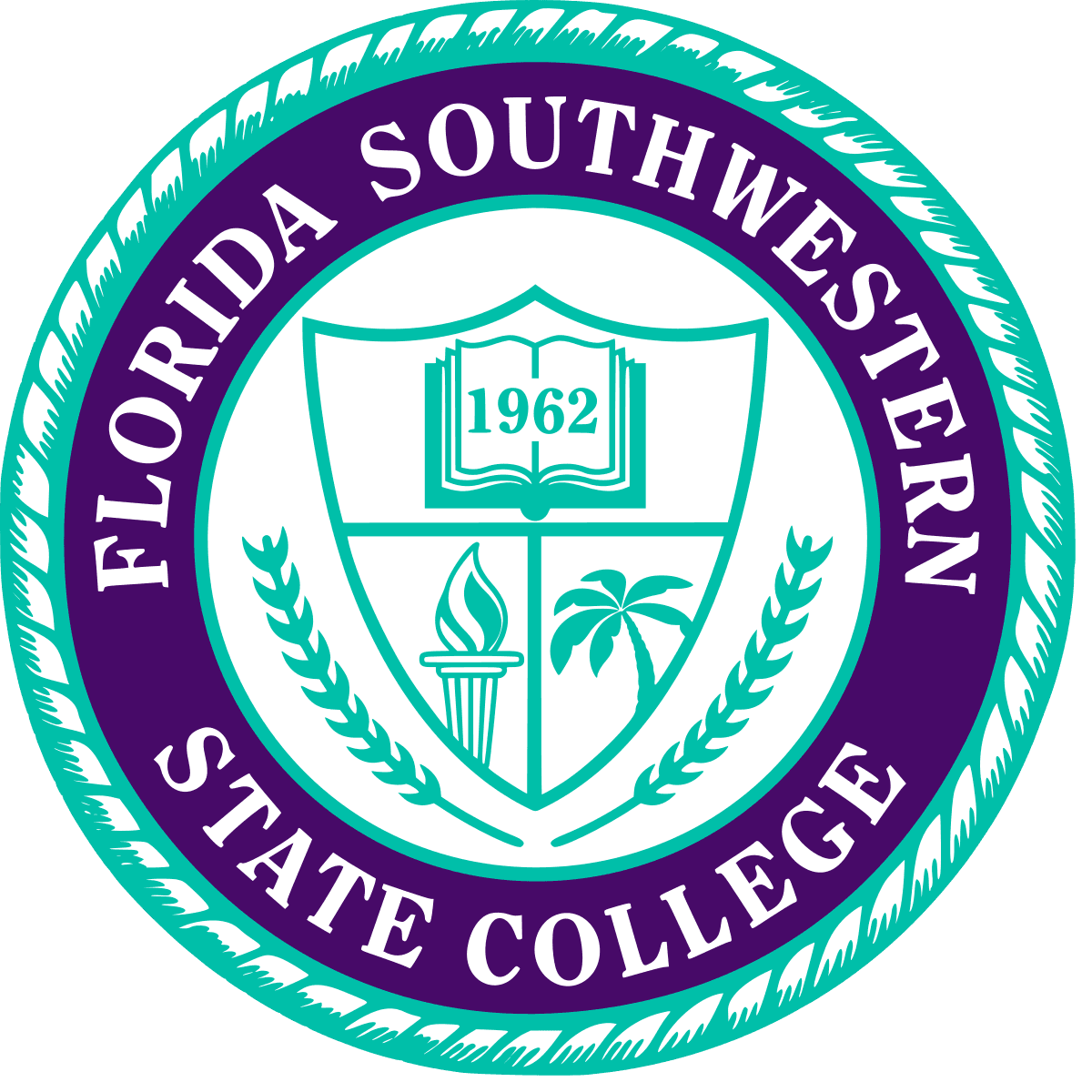 Florida SouthWestern State College