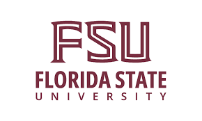 Florida State University