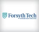 Associate Dean for Health Sciences