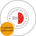 Research Technician