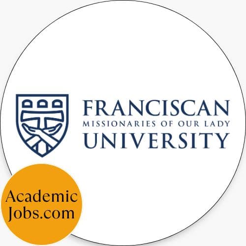 FranU Jobs