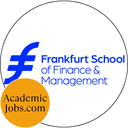 Professor of Practice in Mittelstand Strategy (m/f/d)