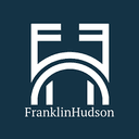 FinTech, Financial Innovation and Strategic Value Creation