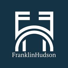 Franklin Hudson - The International School of Management logo