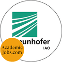 (Senior) Quantum Software Developer – flaQship (all genders)