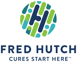 Fred Hutchinson Cancer Research Center Jobs