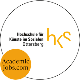 HKS - Freie Kunst-Studienstätte Ottersberg logo
