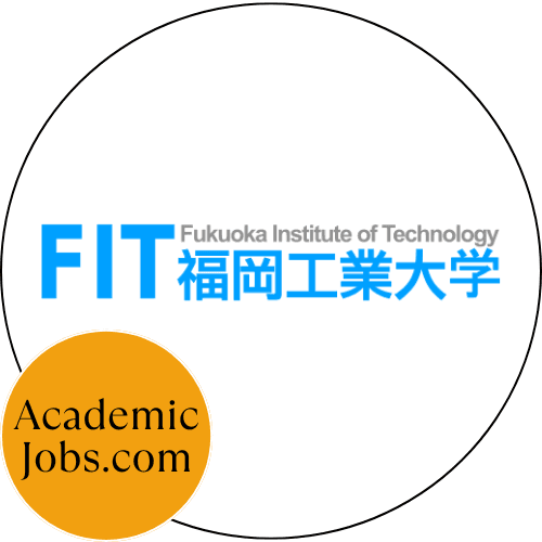 Fukuoka Institute of Technology