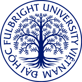 Fulbright University Vietnam Jobs