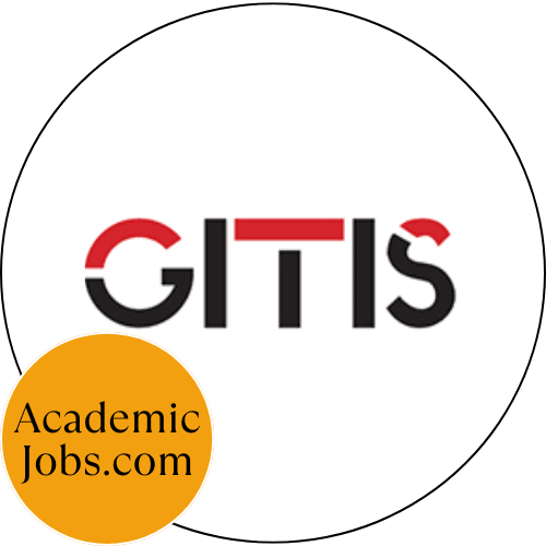 GITIS Jobs