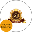 GL Bajaj Institute of Technology & Management, Greater NOida logo