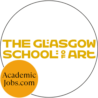 Glasgow School of Art logo