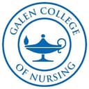 Galen College of Nursing logo