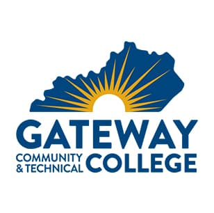 Gateway Community & Technical College
