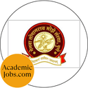 Gemba Sopanrao Moze College of Engineering logo