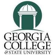 Georgia College & State University Jobs