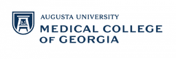 Georgia Health Sciences University logo
