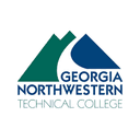 Georgia Northwestern Technical College logo