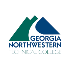 Georgia Northwestern Technical College logo