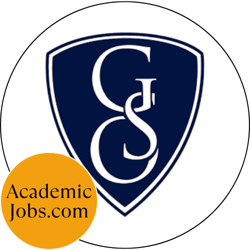 Georgia School of Orthodontics Jobs