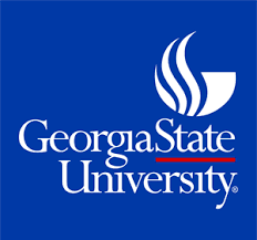 GSU Logo