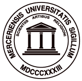 Georgia Baptist College of Nursing