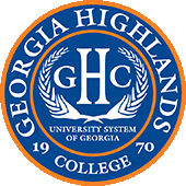 Georgia Highlands College Jobs