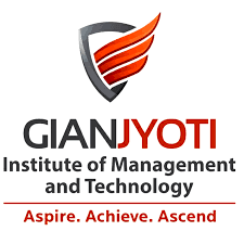 Gianjyoti Institute of Management and Technology logo