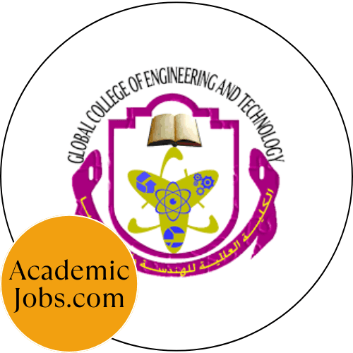 Global College of Engineering & Technology