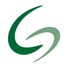 Gogebic Community College logo