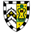 Gonville & Caius College logo
