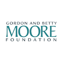 Program Fellow, Emergent Phenomena in Quantum Systems Initiative