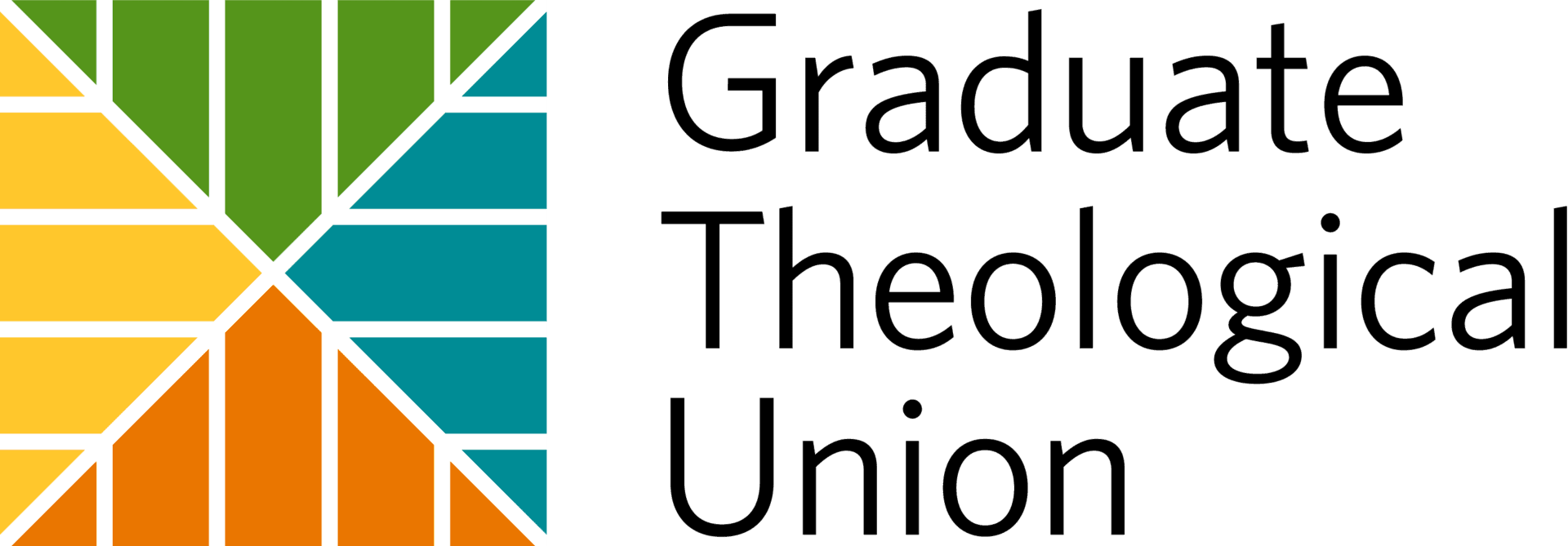 Graduate Theological Union