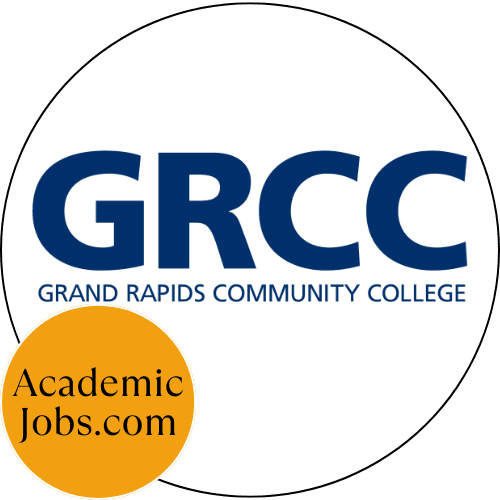 Grand Rapids Community College