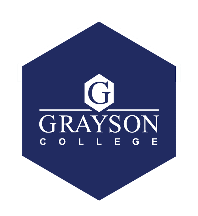 Grayson College Jobs
