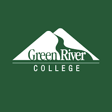 Green River College Jobs
