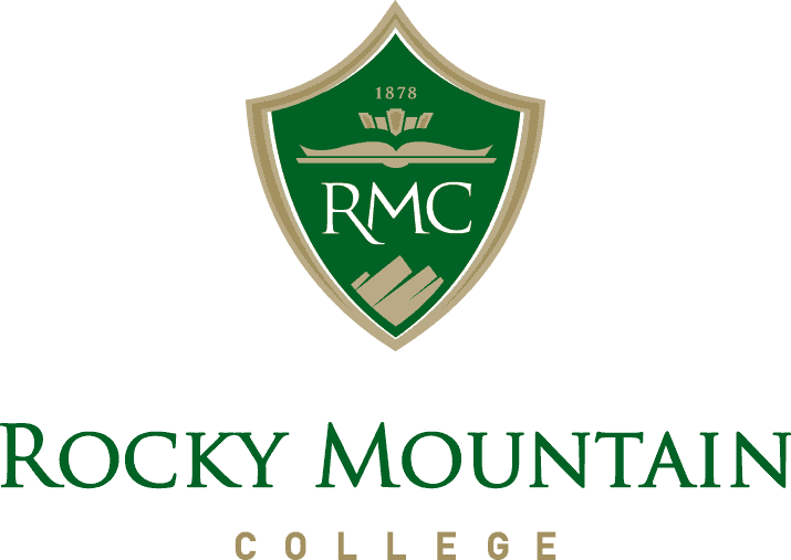 Green Mountain College