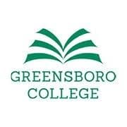 Greensboro College