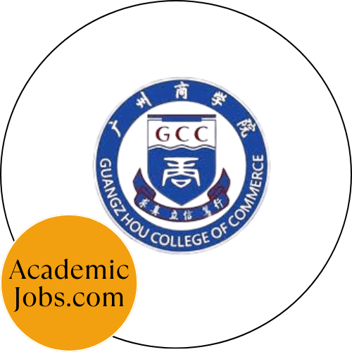 Guangzhou College of Commerce