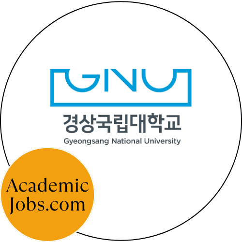 Gyeongsang National University