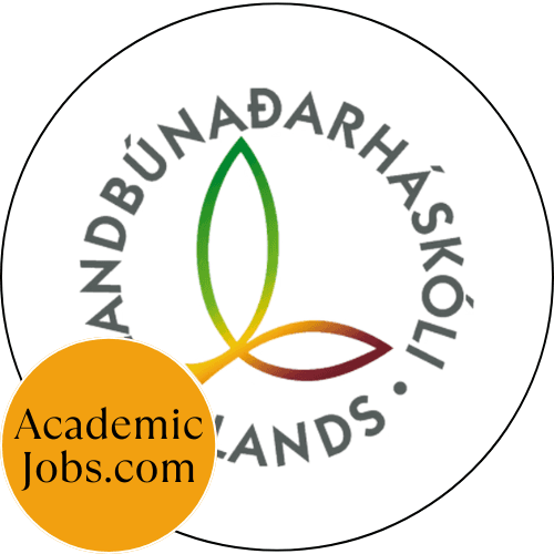 CCS Haryana Agricultural University Jobs