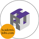 HRUC logo