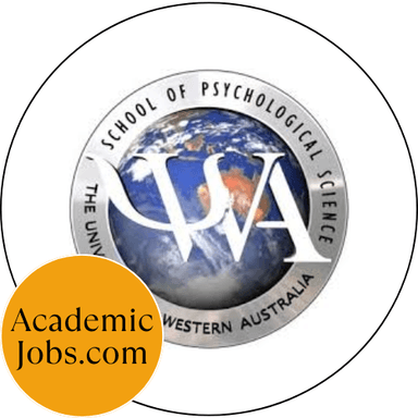 Higher School of Psychology logo